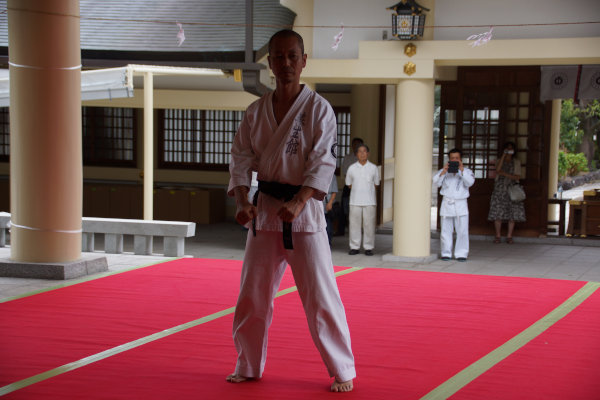 gokoku36 (123).jpg